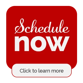 chiropractor near me special offer