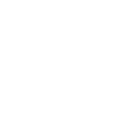 Shoulder Pain Shoulder Pain