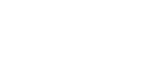 The Columbia Chiropractic Clinic website footer logo